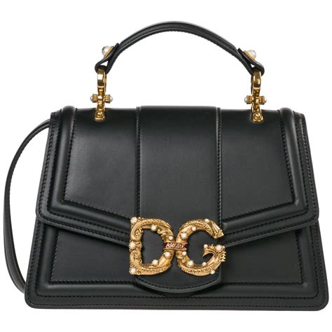 dolce gabbana purse|dolce gabbana purses clearance.